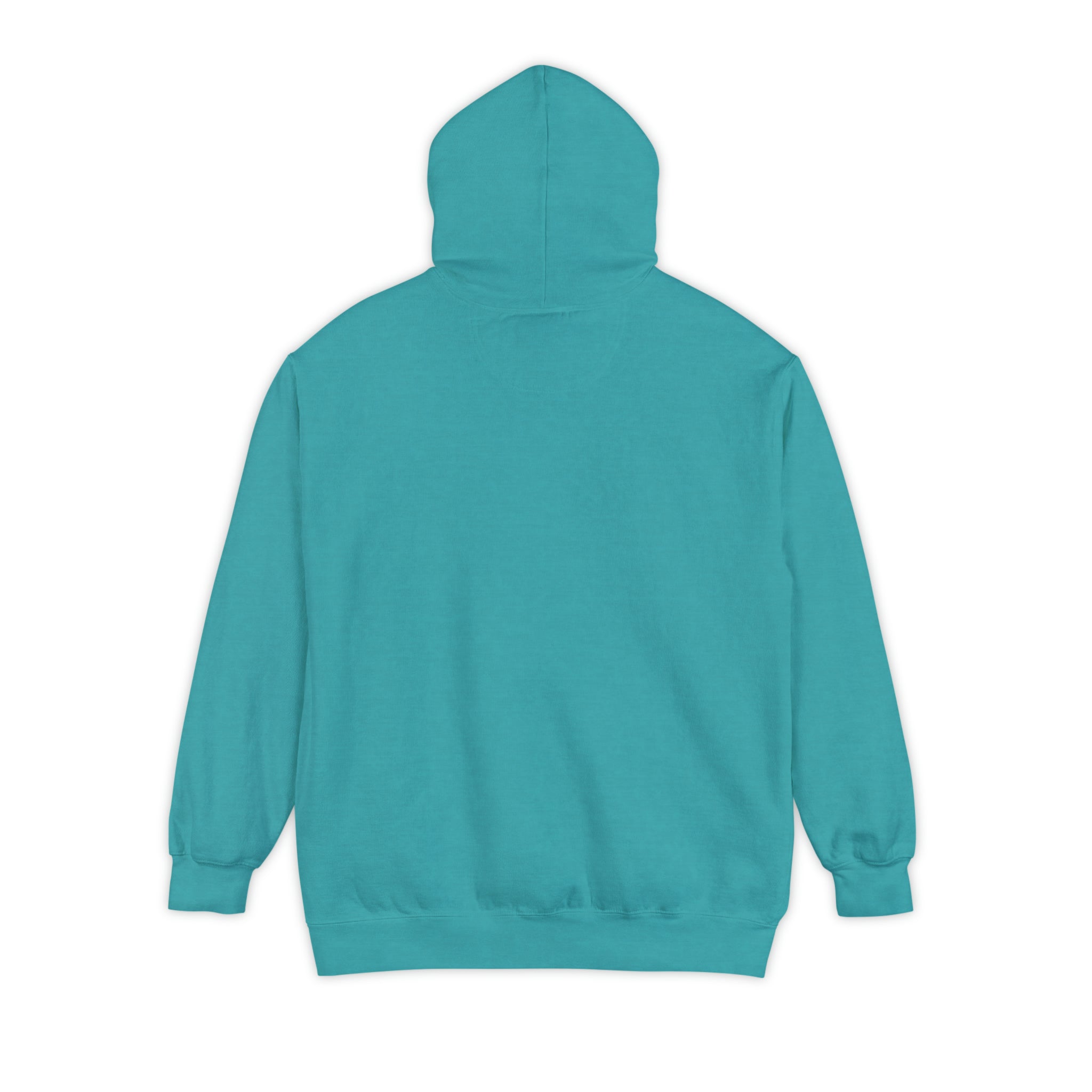 Lenny face hoodie hotsell